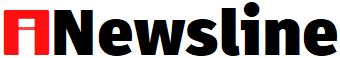 iNewsline